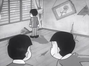 Episodio 6