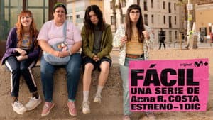 Fácil — foto 1