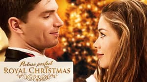 Picture Perfect Royal Christmas — foto 1