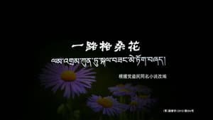 一路格桑花 — foto 1