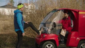 Episodio 3
