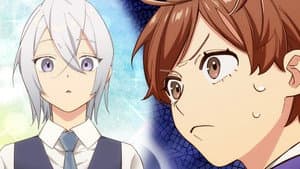 最推しの義兄を愛でるため、長生きします！ — foto 1
