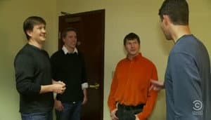 Episodio 2