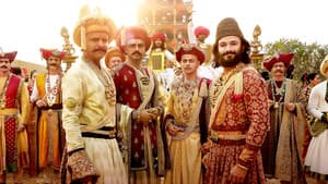 पानीपट — foto 5