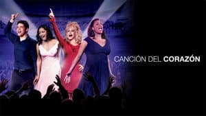 Joyful Noise — foto 5