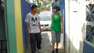 Sexo y muerte en el barrio — foto 2