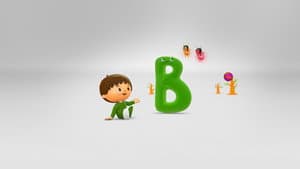 Charlie & the Alphabet — foto 4