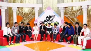 ゴッドタン — foto 3