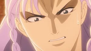 Episodio 10
