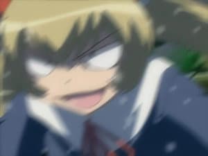 Episodio 11