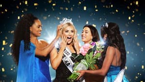 Miss USA — foto 5
