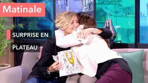 Episodio 44