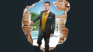 Hollywood Houselift with Jeff Lewis — foto 1