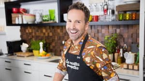Les recettes pompettes — foto 3