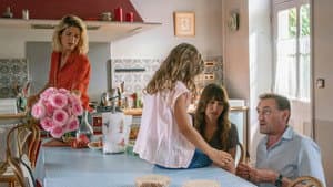 Je voudrais que quelqu'un m'attende quelque part — foto 5