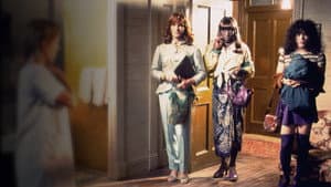 ¿Reinas o Reyes? — foto 12