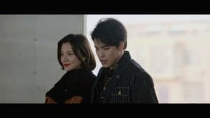 冒牌车王 — foto 1