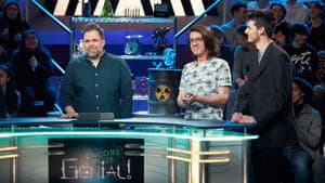 Episodio 11