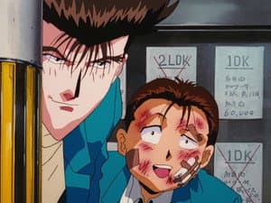Episodio 7