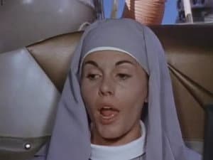 Episodio 27