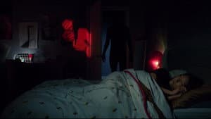 The Nightmare — foto 11