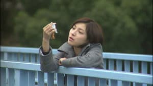 Presents 合い鍵 — foto 2