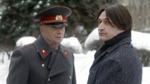 Episodio 2