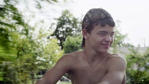 Rich Hill — foto 1