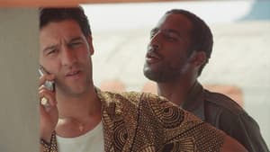 Gomez & Tavarès — foto 2