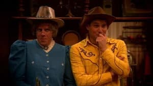Episodio 10