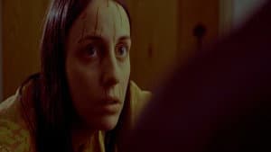 The Manson Family Massacre — foto 2