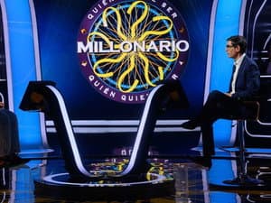 Episodio 7
