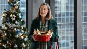 Take Me Back for Christmas — foto 10
