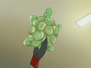 Episodio 17
