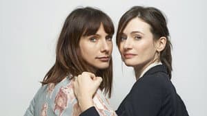 Doll & Em — foto 1