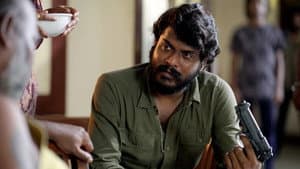 மத்தகம் — foto 7
