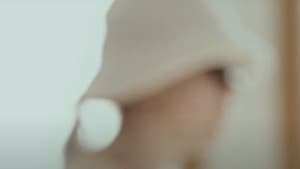 Le 19 — foto 1