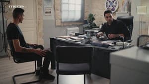 Episodio 28