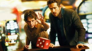 Mississippi Grind — foto 4