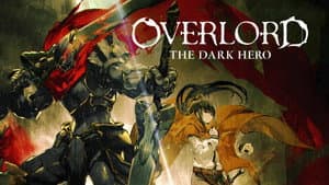 Overlord: The Dark Hero — foto 3