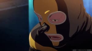 Episodio 2