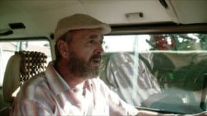 Episodio 10