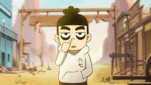 Episodio 4