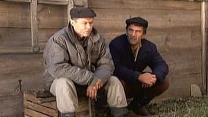 Episodio 67