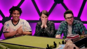 Episodio 11