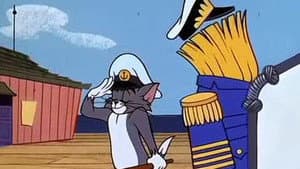 Puss 'n' Boats — foto 1
