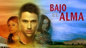 Bajo el Alma — foto 1