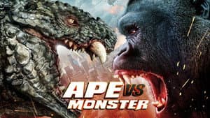 Ape vs. Monster — foto 6