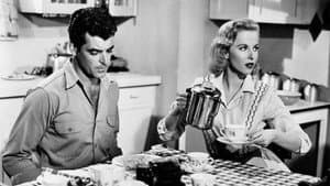 The Big Caper — foto 1