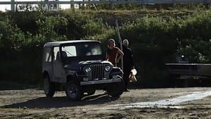 Episodio 7